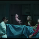 Illustration for article titled Netflix releases trailer for iThe Man Without Gravity/i, trailer slowly floats away